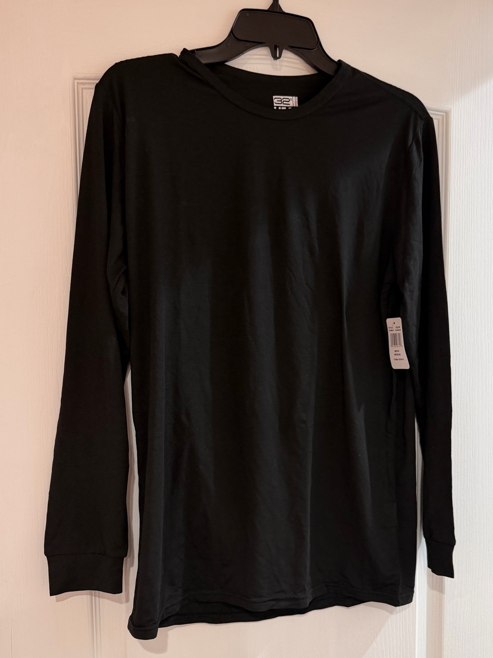 32 Degrees Heat Long Sleeve